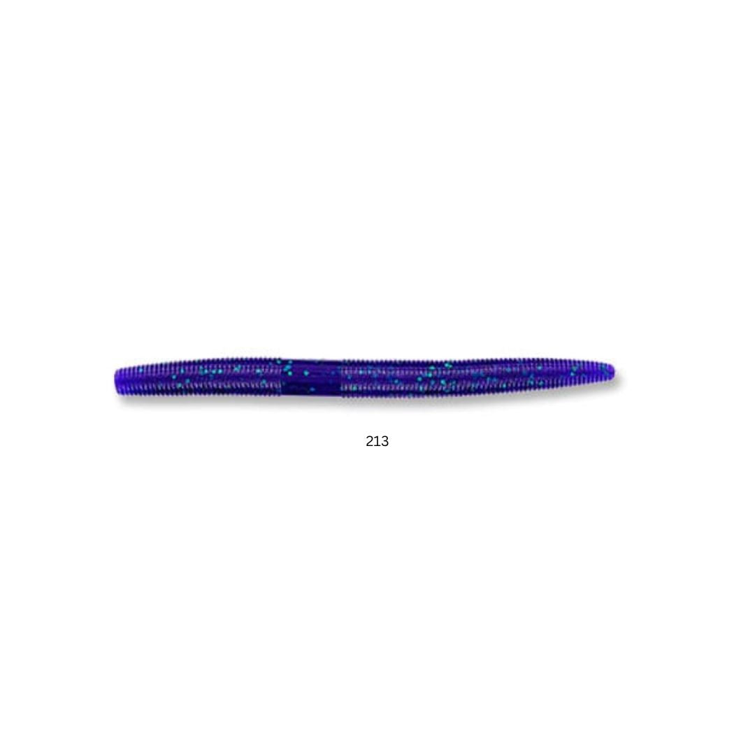 GARY YAMAMOTO 5" YAMASENKO