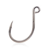 MUSTAD KAIJU INLINE HOOKS