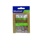 MUSTAD KAIJU INLINE HOOKS