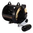 Shimano TLD 25 Reel