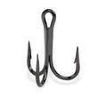 MUSTAD KINGFISH TREBLE HOOKS 3599C-BN (10PC)