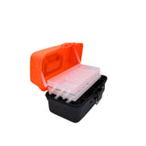PIONEER NEW WEEKEND TACKLE BOX