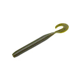 MCARTHY BAITS 4" GAMBIT