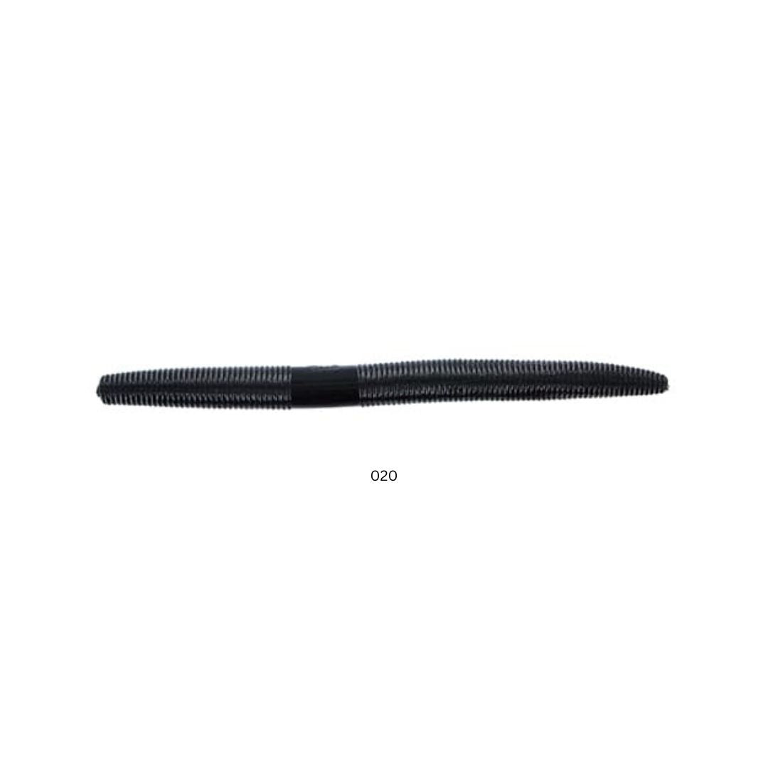 GARY YAMAMOTO 5" YAMASENKO