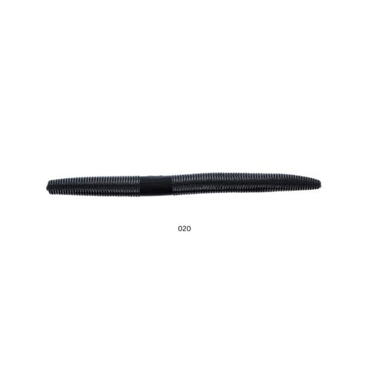 GARY YAMAMOTO 5" YAMASENKO