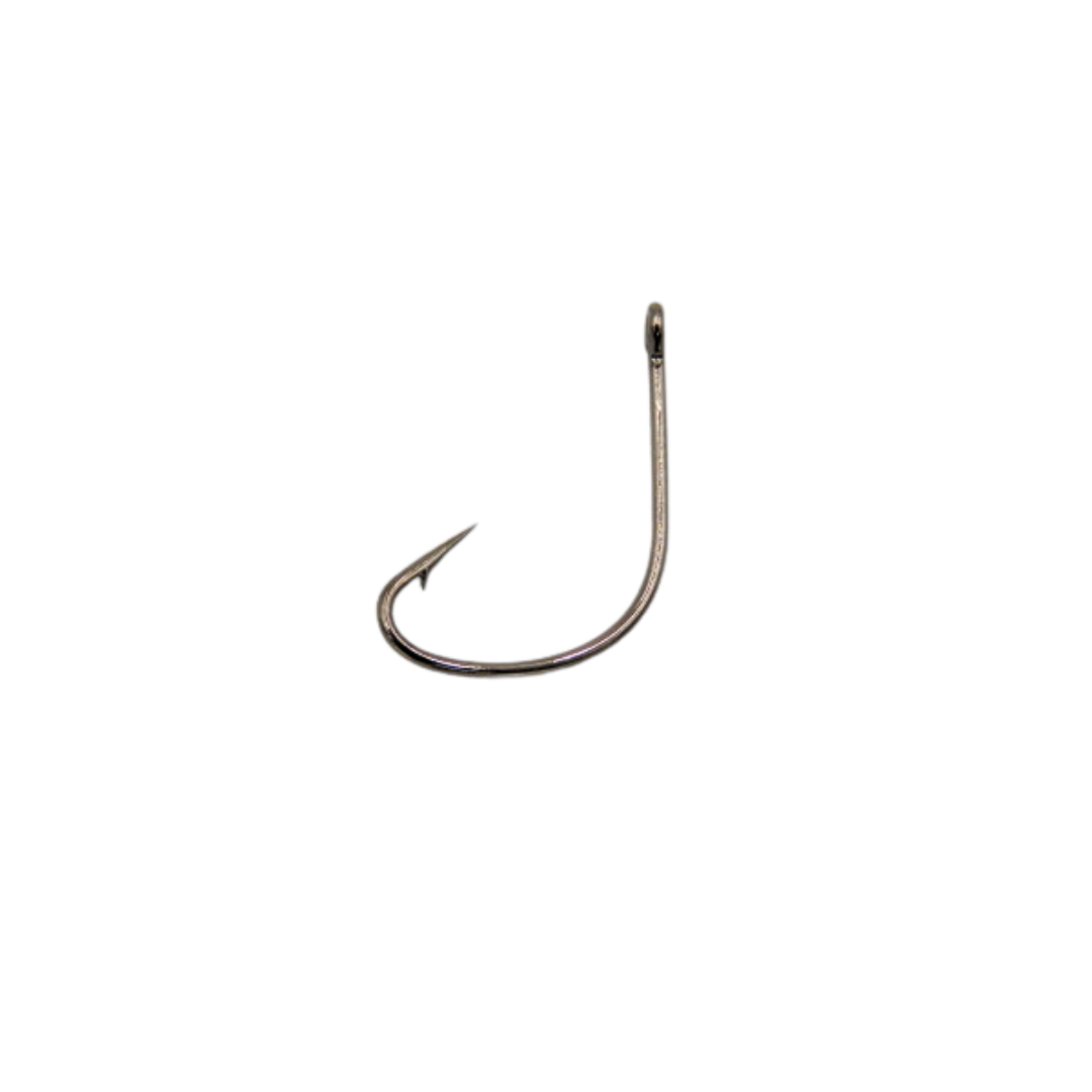PIONEER WIDE GAP(R) HOOKS