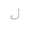 PIONEER WIDE GAP(R) HOOKS