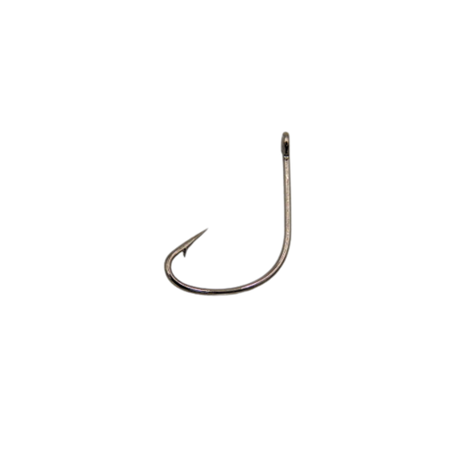 PIONEER WIDE GAP(R) HOOKS