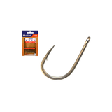 MUSTAD RUNE BAIT HOOK 10877AP-TS