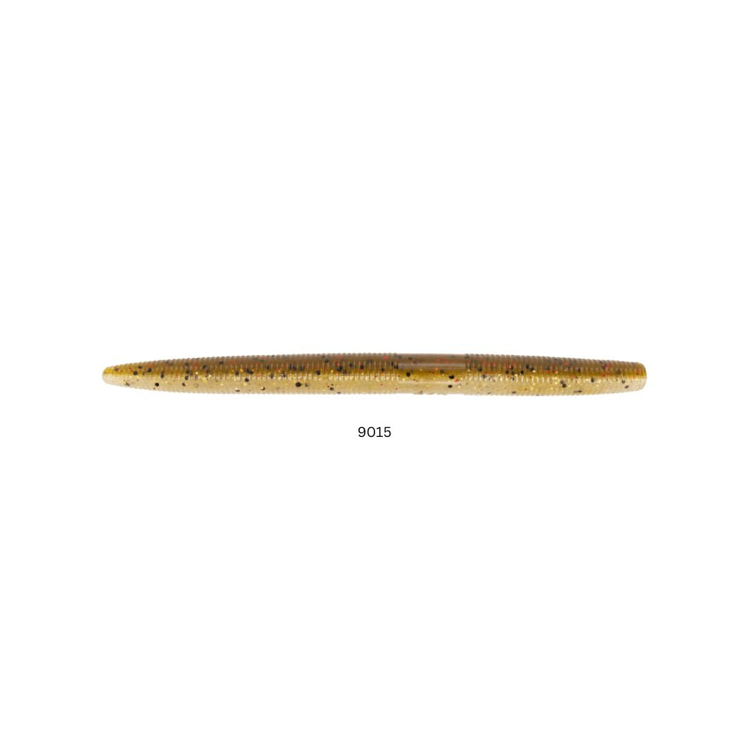 GARY YAMAMOTO 5" YAMASENKO