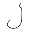 MUSTAD BIG MOUTH HOOKS 38104NP-BN
