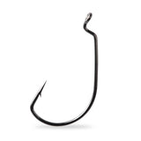 MUSTAD BIG MOUTH HOOKS 38104NP-BN
