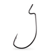 MUSTAD ULTRA LOCK BASS HOOKS 38106NP-BN