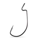 MUSTAD ULTRA LOCK BASS HOOKS 38106NP-BN