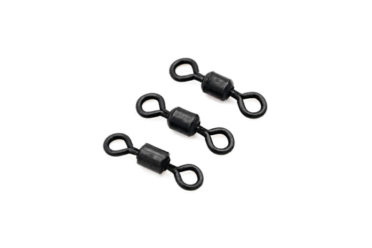 KORDA MICRO RIG SWIVEL SIZE: 20