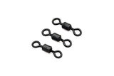 KORDA MICRO RIG SWIVEL SIZE: 20