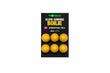KORDA SLOW SINKING BOILIE ESSENTIAL CELL