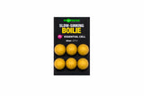 KORDA SLOW SINKING BOILIE ESSENTIAL CELL