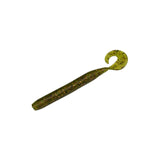 MCARTHY BAITS 4" GAMBIT