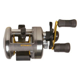 Shimano Corvalus 300 Reel