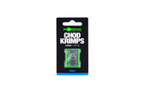 KORDA CHOD KRIMPS