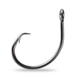 MUSTAD TUNA CIRCLE HOOKS 39948NP-BN