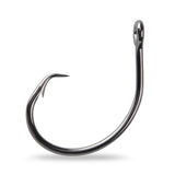 MUSTAD TUNA CIRCLE HOOKS 39948NP-BN