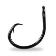 MUSTAD DEMON CIRCLE HOOK - HEAVY 39950NP-BN