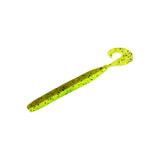 MCARTHY BAITS 4" GAMBIT