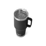 YETI 1035ML RAMBLER STRAW MUG