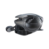 SHIMANO METANIUM 100HG BAITCASTER REEL
