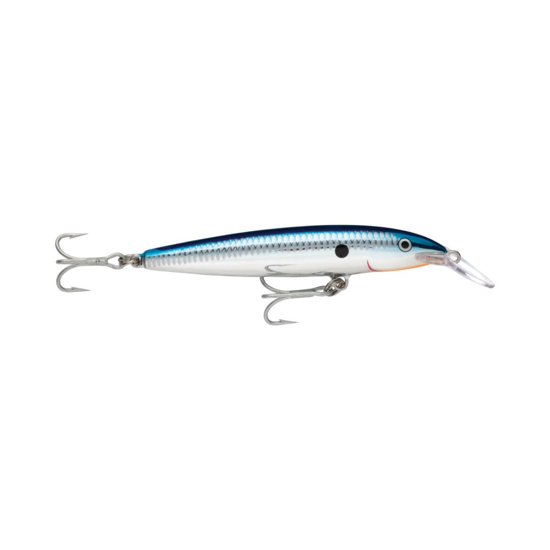 RAPALA FLOATING MAGNUM FMAG-11 LURES
