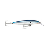RAPALA FLOATING MAGNUM FMAG-11 LURES