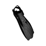 IST SAFARI SCUBA FINS