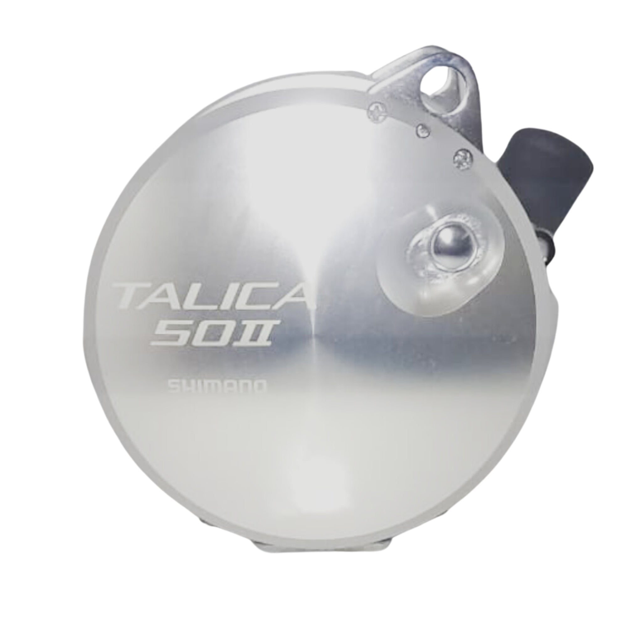 SHIMANO Talica Reel