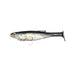 SILVER SHAD