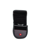 GREYS TITAL FLY REEL