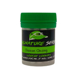 SIGNATURE SERIES 50ML OOZERS