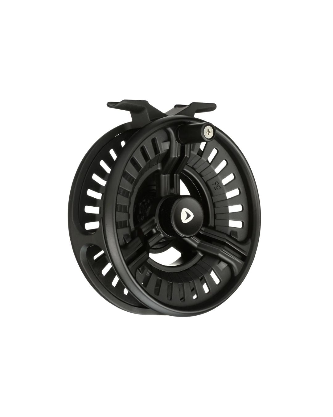 GREYS CRUISE CASSETTE FLY REEL