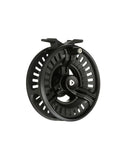 GREYS CRUISE CASSETTE FLY REEL