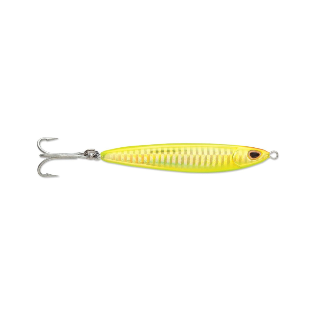 WILLIAMSON GOMAME JIGS 2 3/4 OZ - 80G