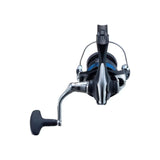 SHIMANO NEXAVE FI 4000HG REEL