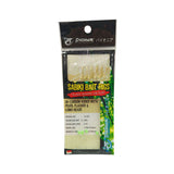 PIONEER SABIKI BAIT RIGS