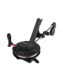 SCOTTY DEPTHKING COMPACT MANUAL DOWNRIGGER
