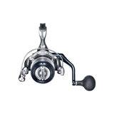 SHIMANO SARAGOSA A SW10000PG REEL