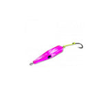CID GT ICE CREAM NEEDLE NOSE