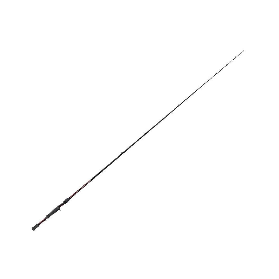 LEW'S KVD GC5 1PC CASTING ROD