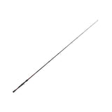 LEW'S KVD GC5 1PC CASTING ROD