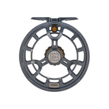 HARDY AVERON 3000 TITANIUM FLY REEL