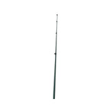 SHIMANO FX S 6'6" 2PC MH SPINNING ROD